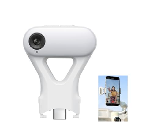 Insta360 Flow 2 Pro」の人気商品一覧 | 安い商品を通販サイト
